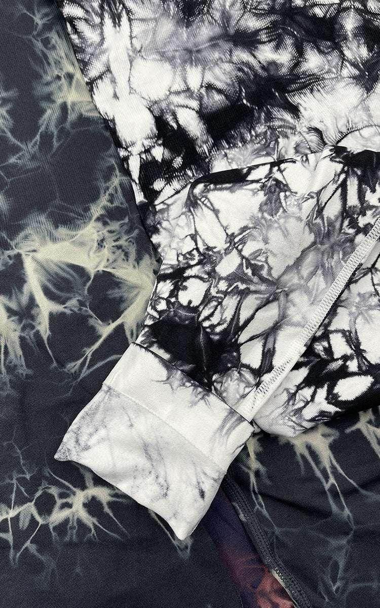 Breathable One-Piece Workout Jumpsuit for Women – Moisture-Wicking - ZA-Zola