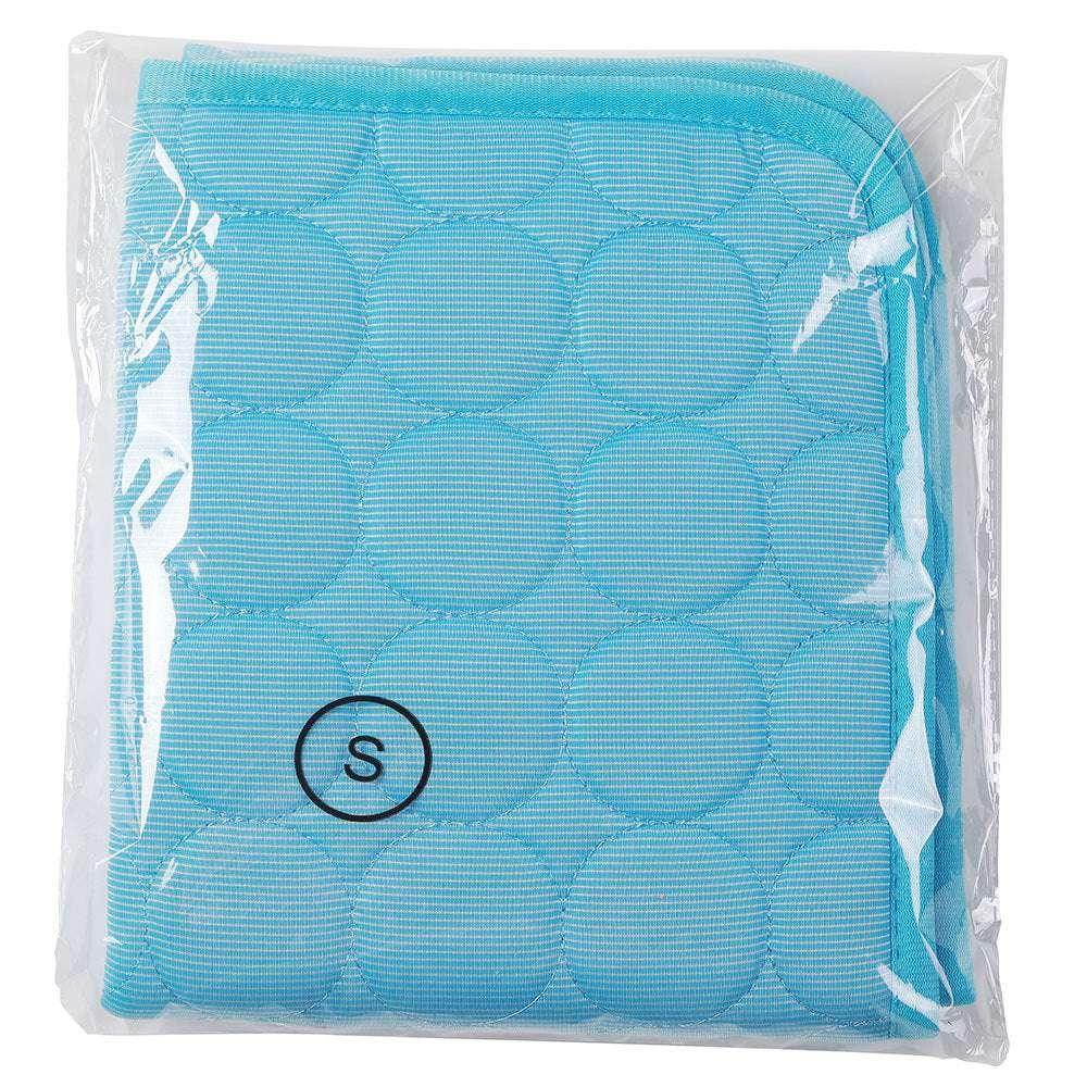 Cooling Pet Sofa Mat for Dogs & Cats – Summer Bed - ZA-Zola