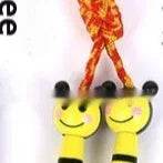 Kids’ Cartoon Jump Rope – Fun, Colorful & Durable - ZA-Zola