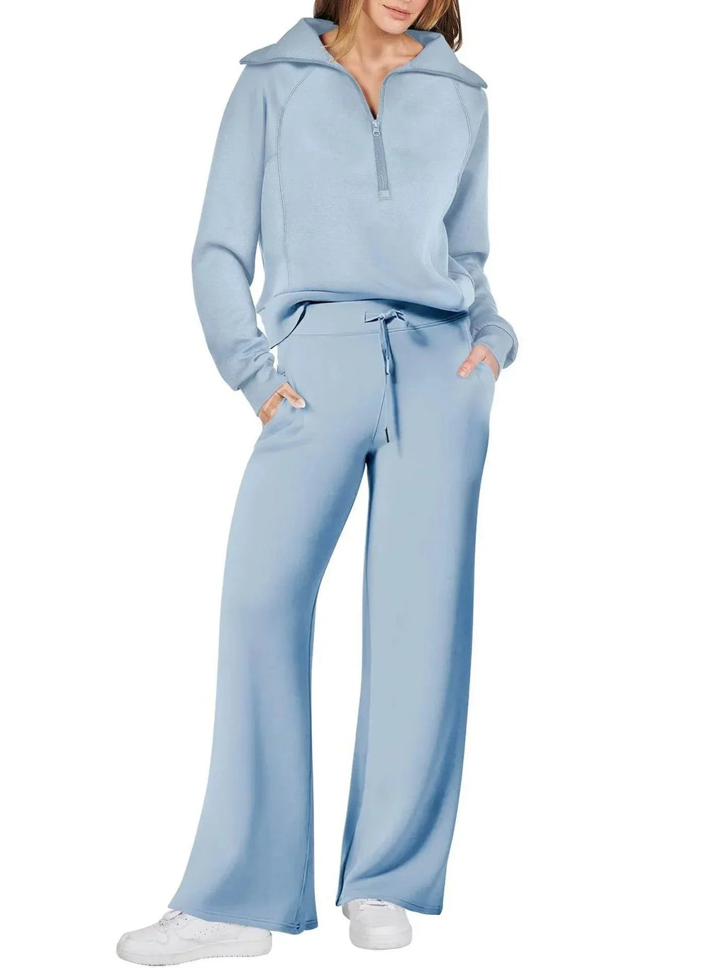 Buy Leisure Sports Suit – Limited Stock! - ZA-Zola