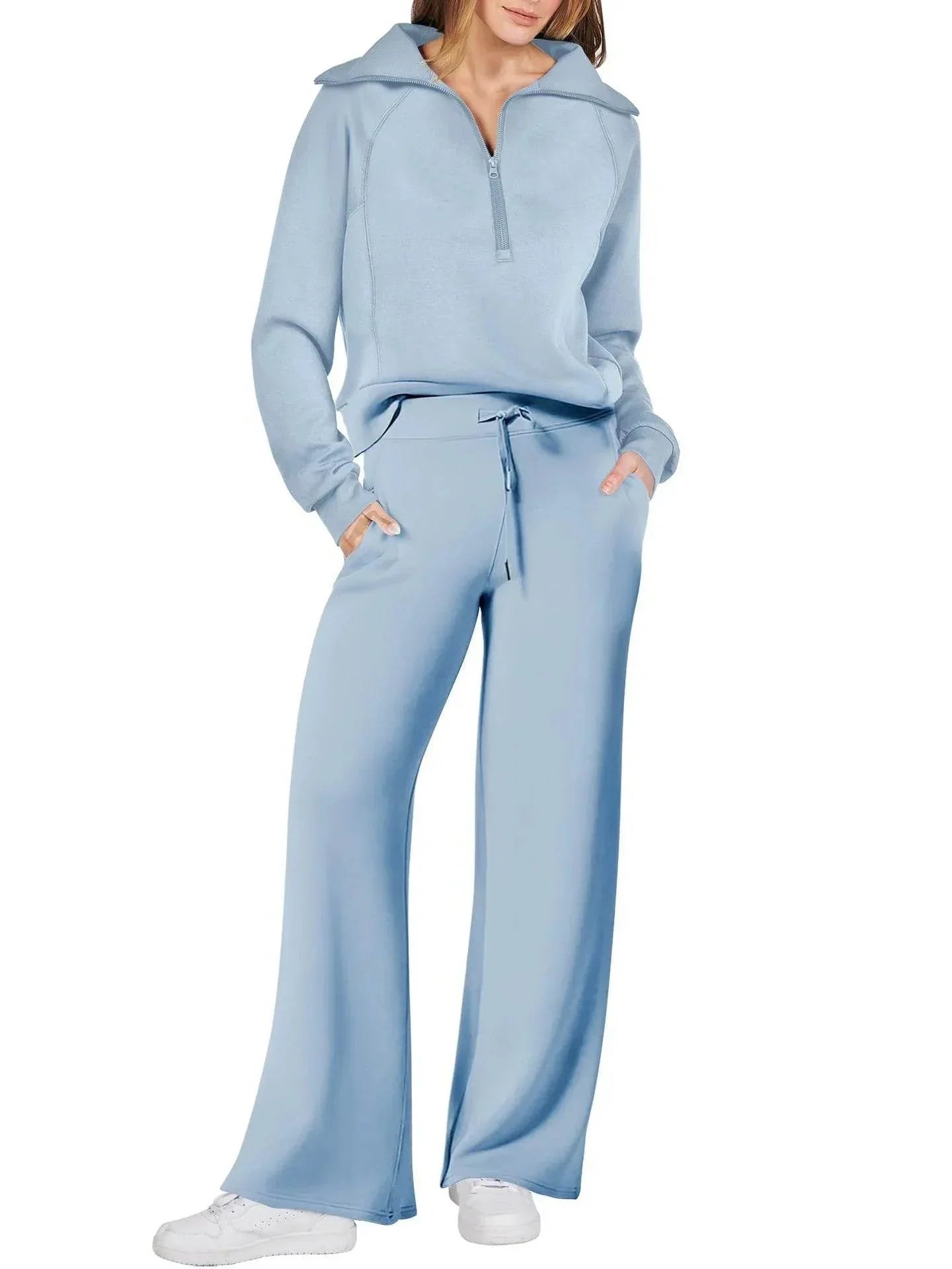Buy Leisure Sports Suit – Limited Stock! - ZA-Zola