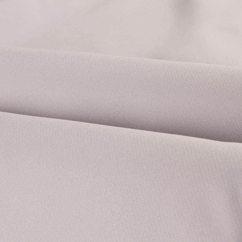 Men's Double Fold Line Casual Suit Pants - ZA-Zola