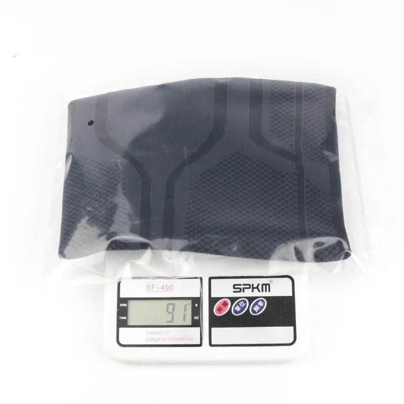 Bandage Pressure Knee Sleeve | Sports Knee Support - ZA-Zola