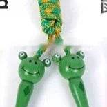 Kids’ Cartoon Jump Rope – Fun, Colorful & Durable - ZA-Zola