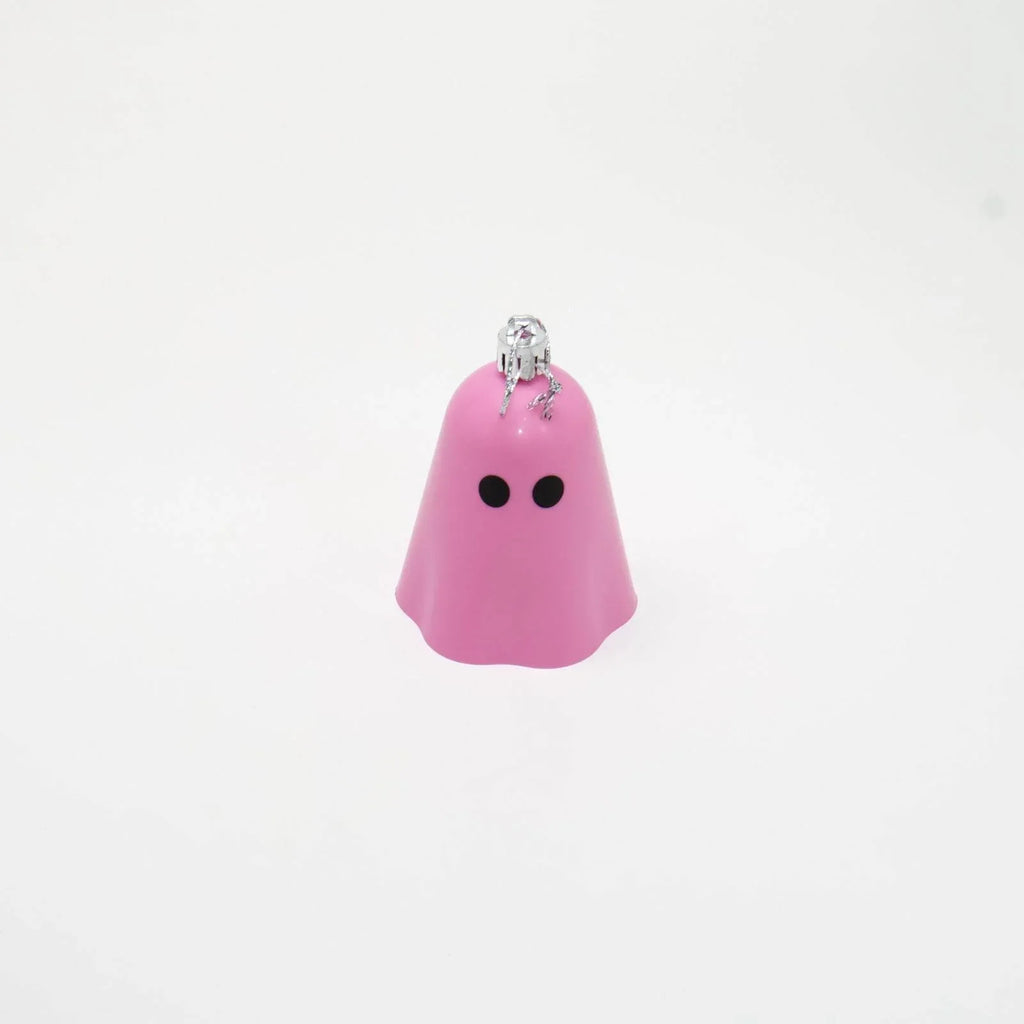 ZA-Zola Halloween Ghost Suspension Decoration - ZA-Zola