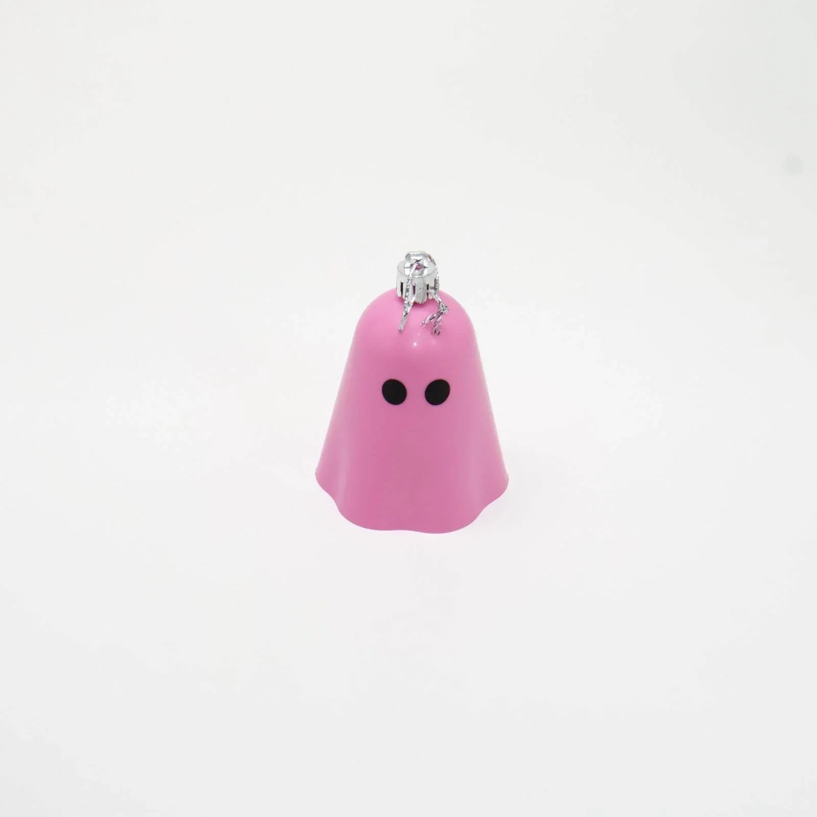 ZA-Zola Halloween Ghost Suspension Decoration - ZA-Zola