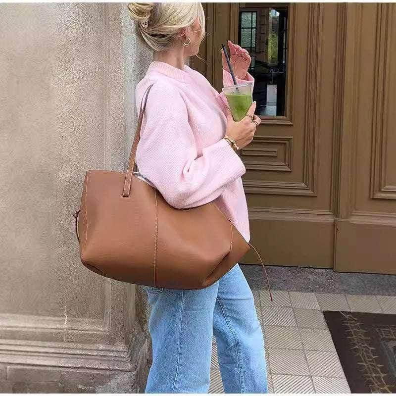 🔥 Buy Women's Sweet Pullover Sweater – Stay Cozy! - ZA-Zola