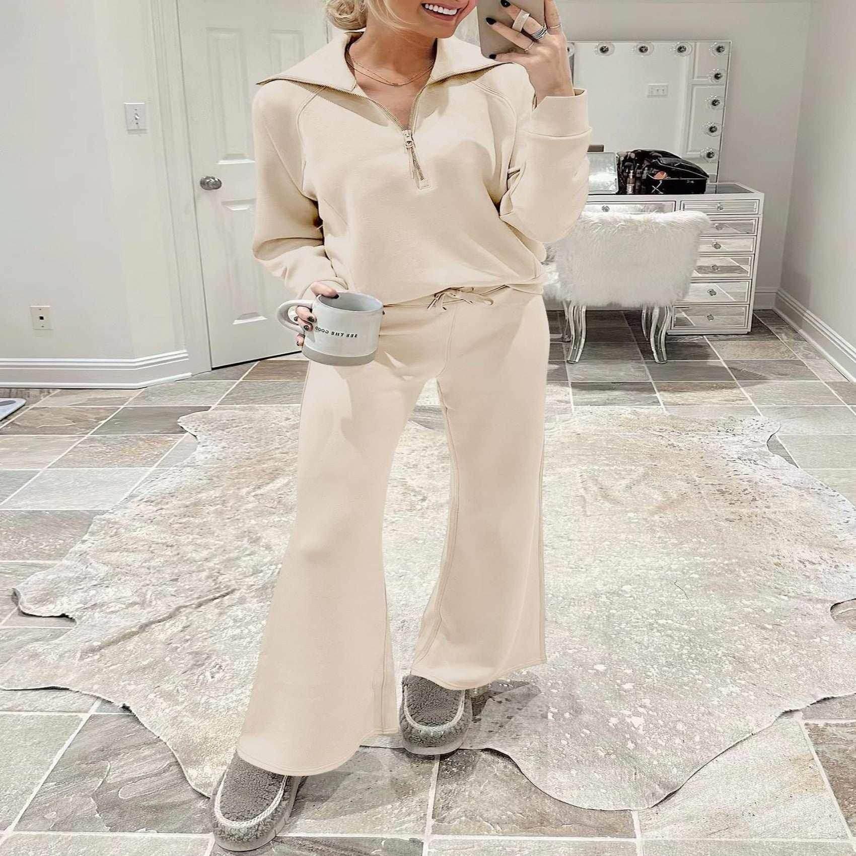 Buy Leisure Sports Suit – Limited Stock! - ZA-Zola