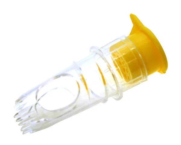 Pearl Life Manual Juicer – Multi-Function & Durable - ZA-Zola