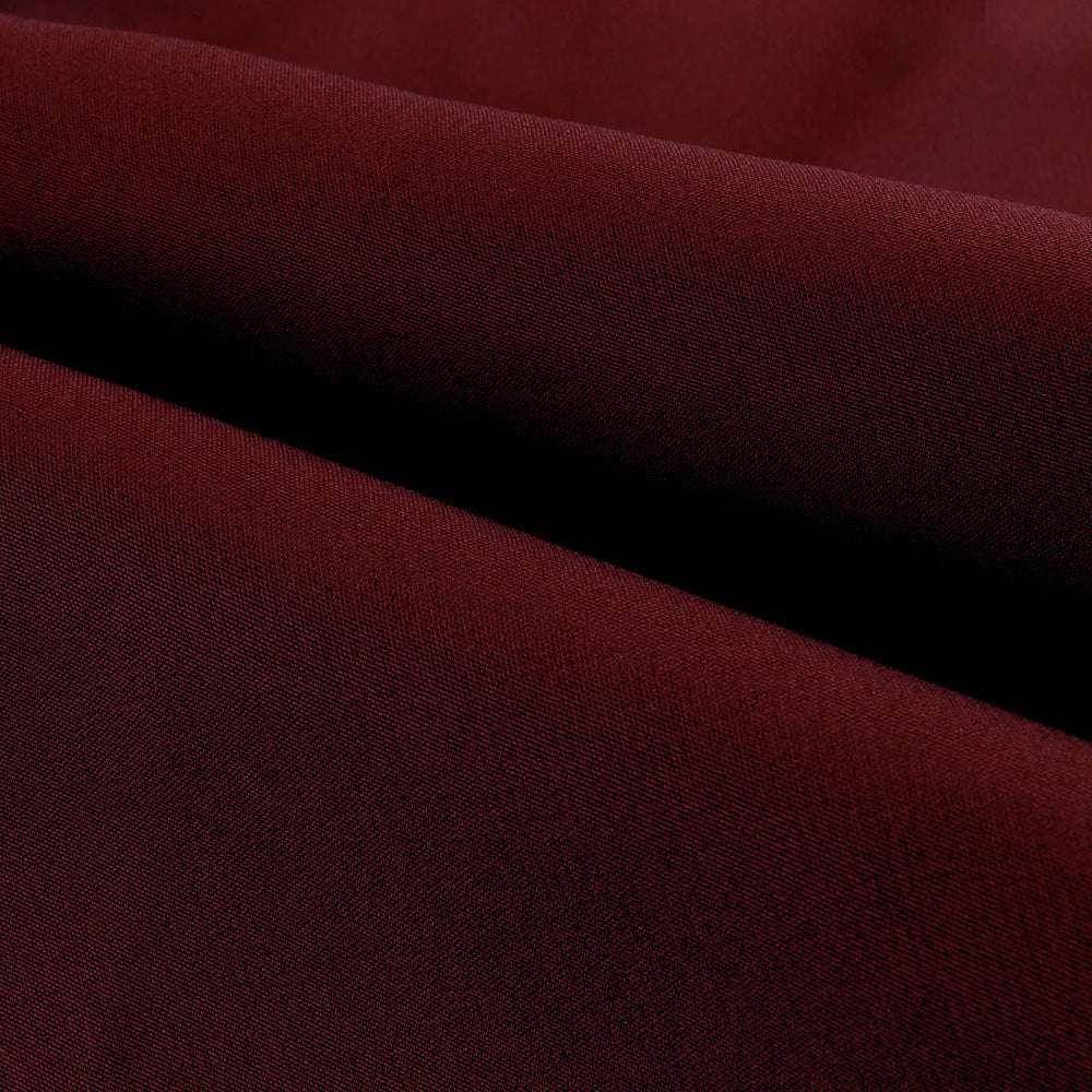 Men's Double Fold Line Casual Suit Pants - ZA-Zola