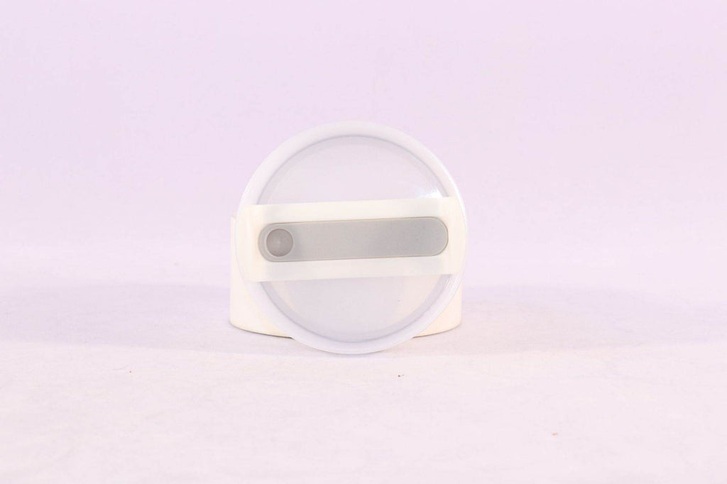 Stainless Steel 40 Oz Tumbler with Handle & Straw - ZA-Zola