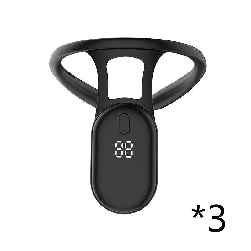 Smart Posture Corrector for Kids | Real-Time Slouch Reminder Device - ZA-Zola