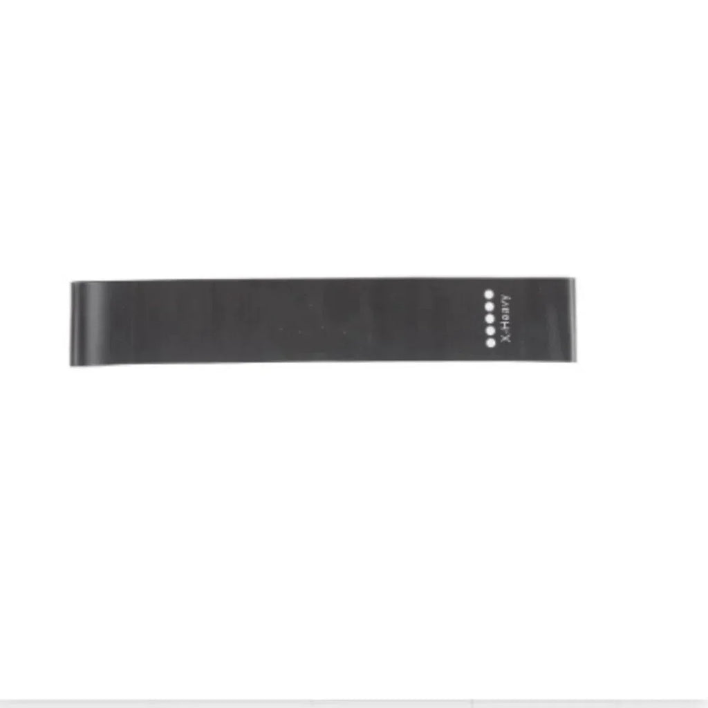 Yoga Hip Resistance Band – Stretch & Strength Training - ZA-Zola