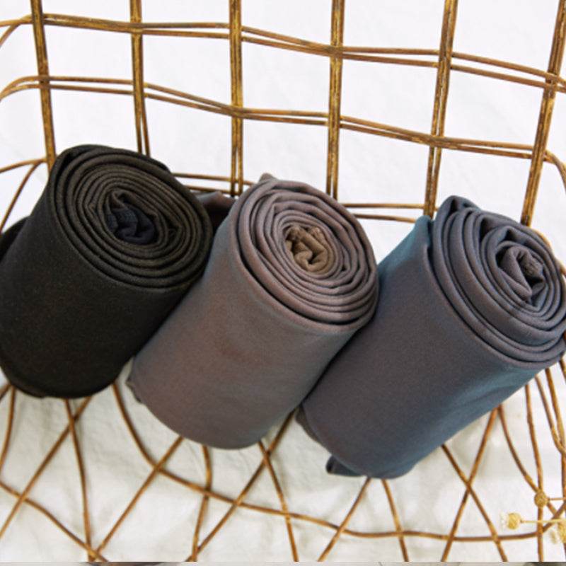 Thermal Tights | Winter Tights Plus Size Women's Tights - ZA-Zola