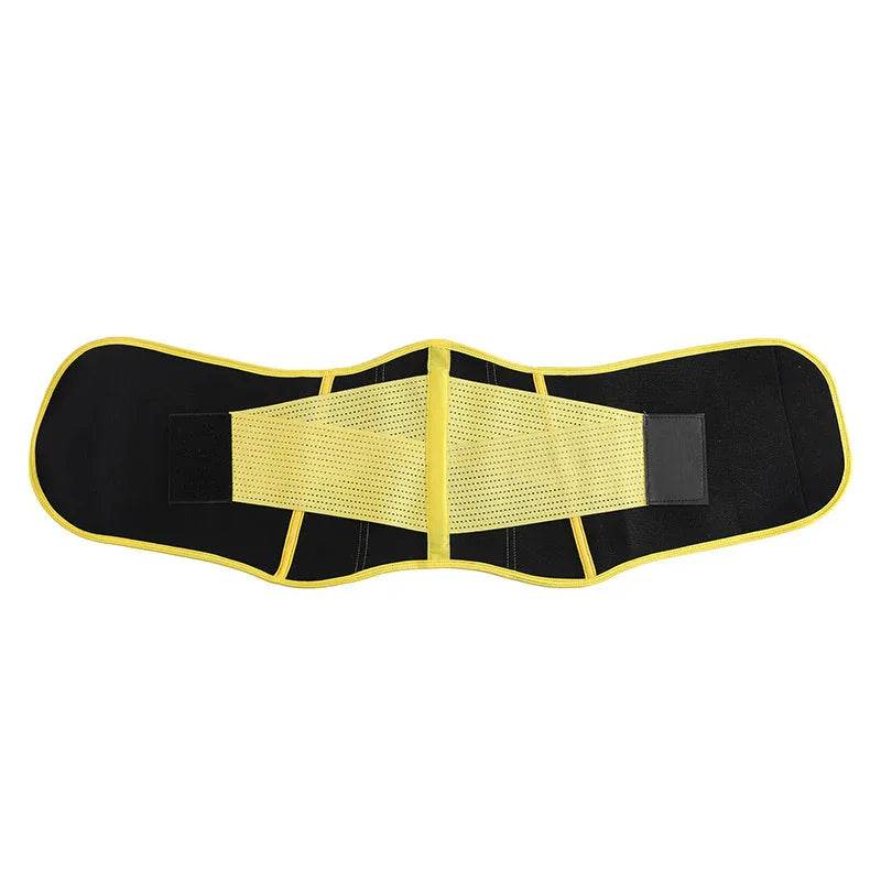 Waist Trainer for Women | Back Support & Tummy Control - ZA-Zola