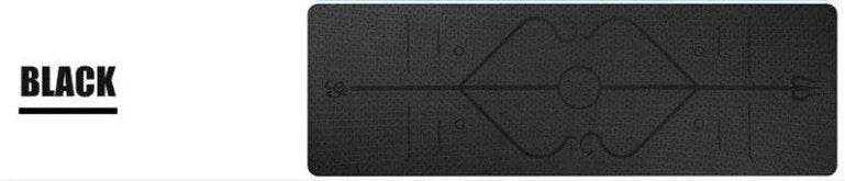 Yoga Backpack Pillow Bag – Waterproof & Durable Yoga Mat Carrier - ZA-Zola