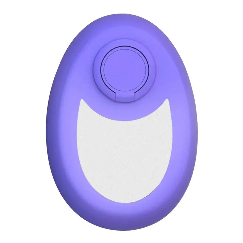 Crystal Hair Eraser – Smooth Skin, No Pain - ZA-Zola