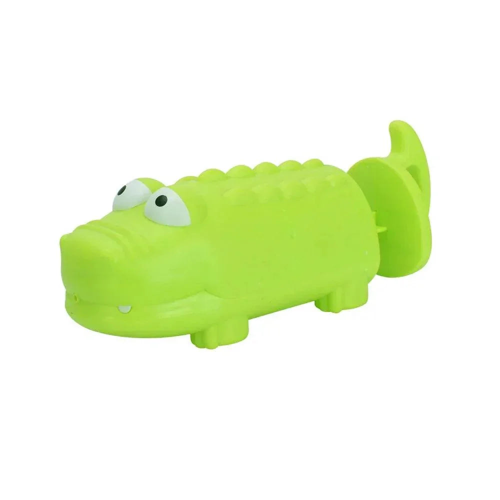 Dinosaur Bath & Beach Water Toy for Kids - ZA-Zola