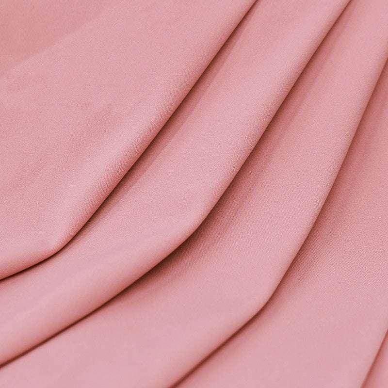 High-Quality Tennis Skirt with Zipped Pocket - Women - ZA-Zola