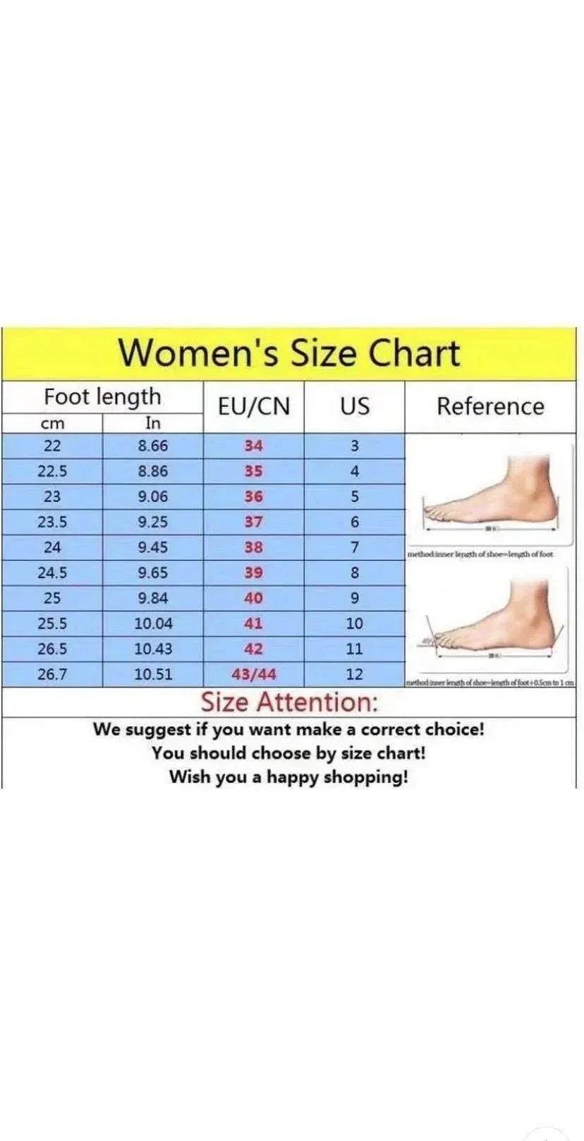 Casual Women’s Lace-Up Flats | Soft & Stylish Look - ZA-Zola
