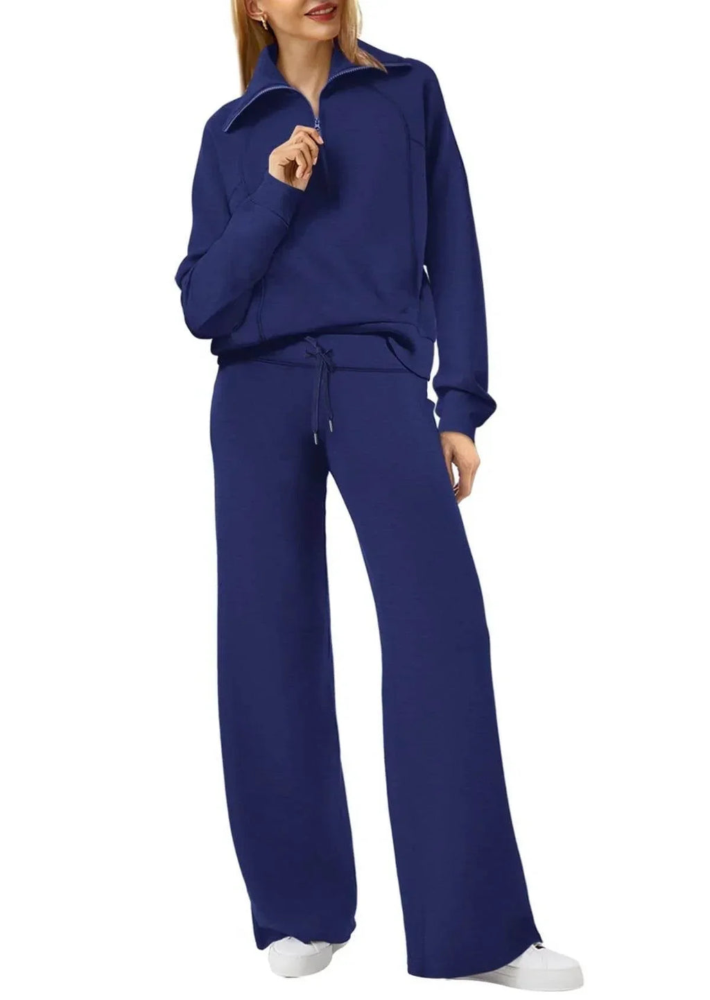 Buy Leisure Sports Suit – Limited Stock! - ZA-Zola