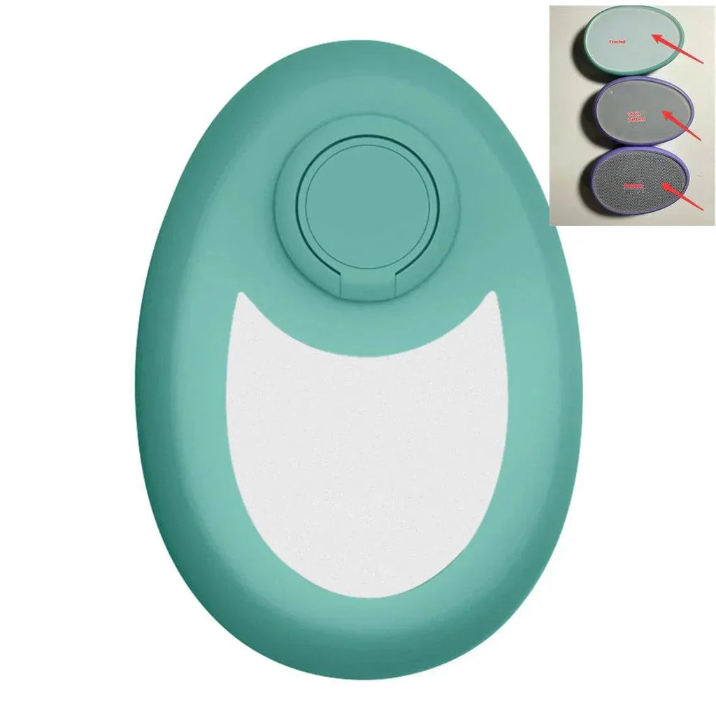 Crystal Hair Eraser – Smooth Skin, No Pain - ZA-Zola