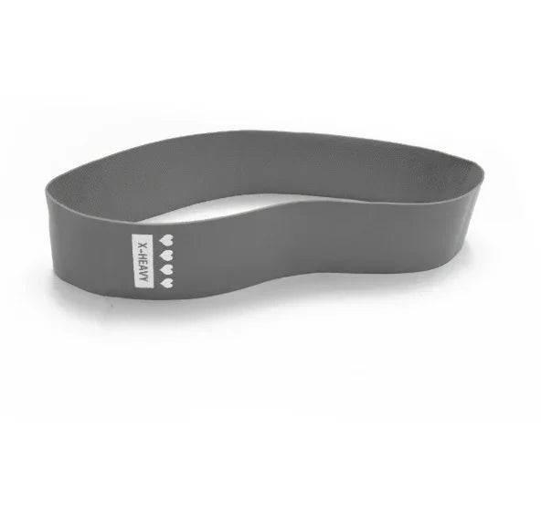 Resistance Bands Set – Non-Slip Booty Bands for Fitness - ZA-Zola