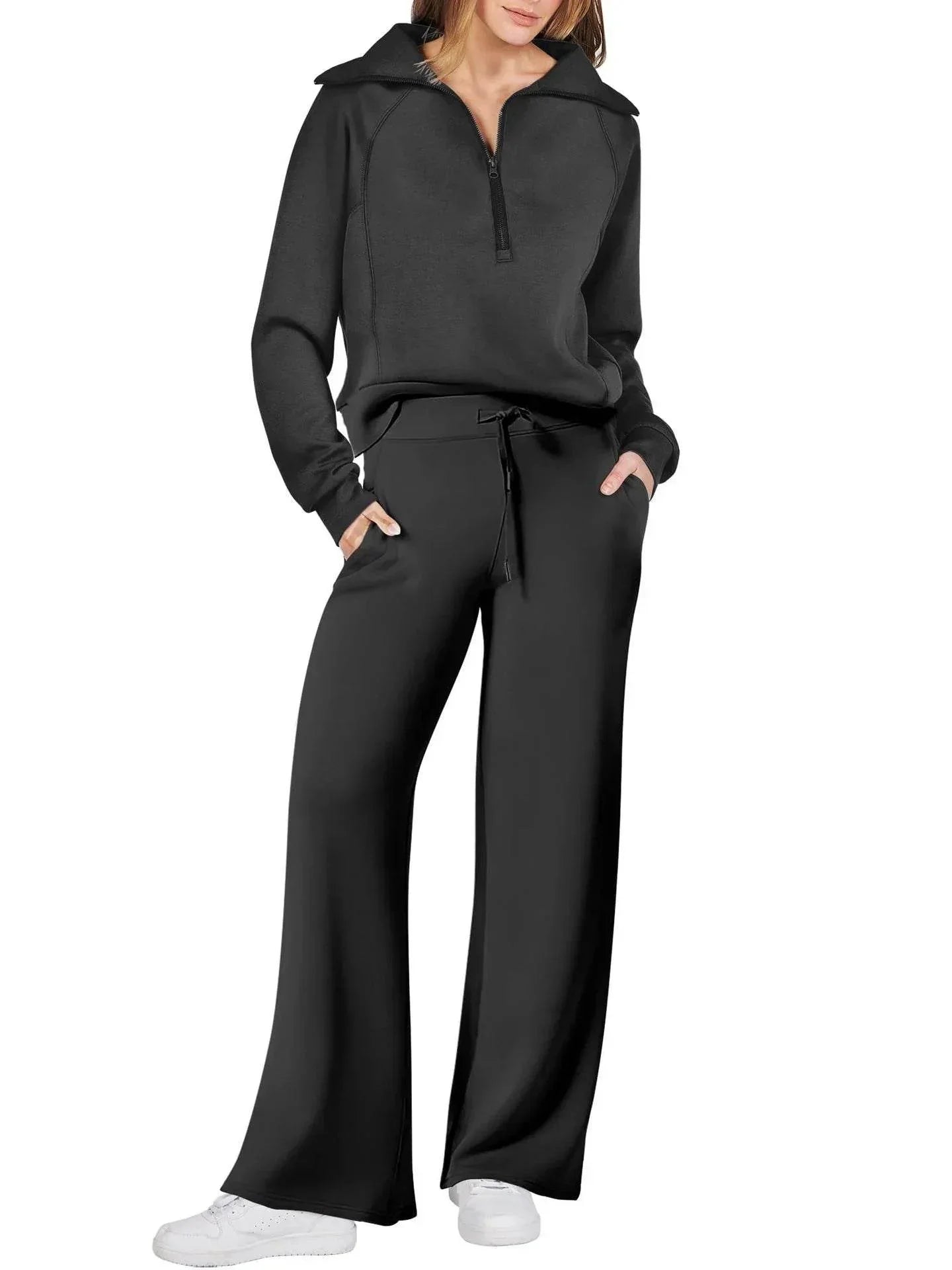 Buy Leisure Sports Suit – Limited Stock! - ZA-Zola