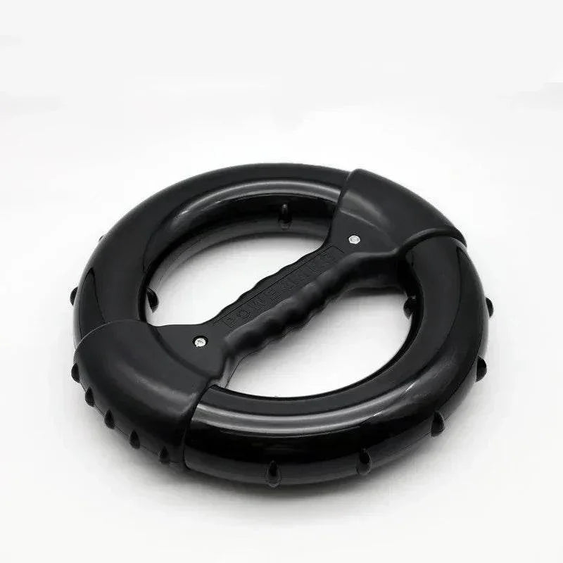 Portable Fitness Ring for Muscle Gain & Fat Loss - Home Use - ZA-Zola