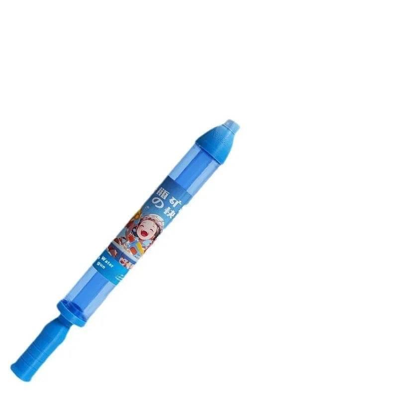 Happy Fireworks Bottle-Connected Water Gun - ZA-Zola