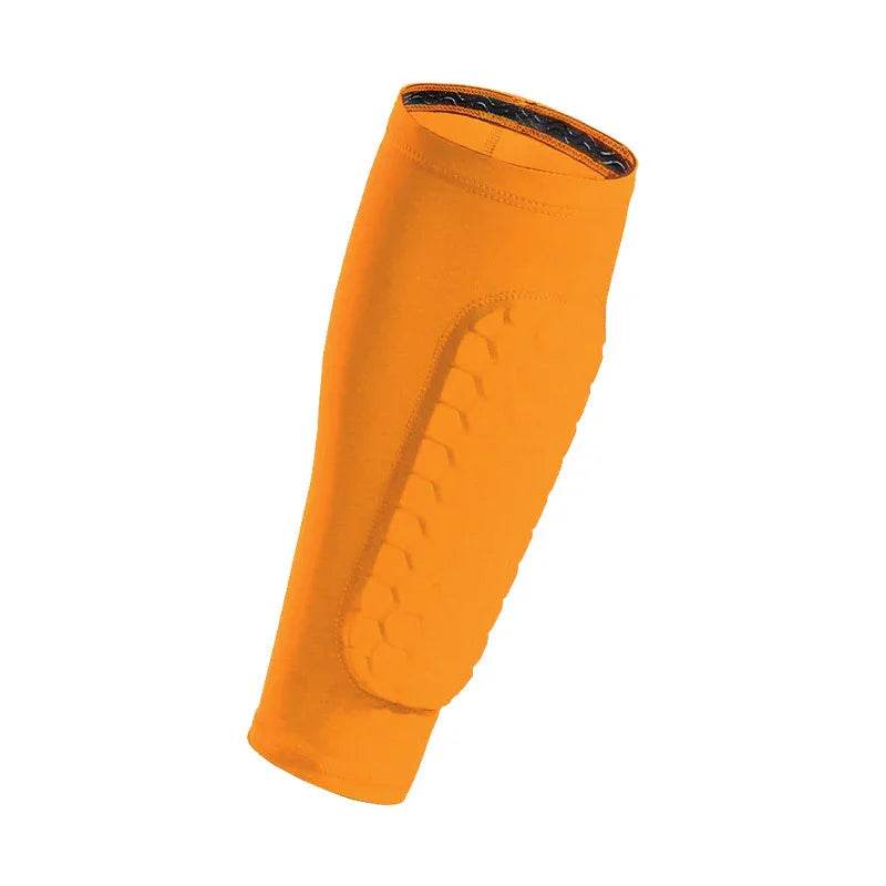 Men’s Thin Knee Sleeve | Lightweight Joint Support - ZA-Zola