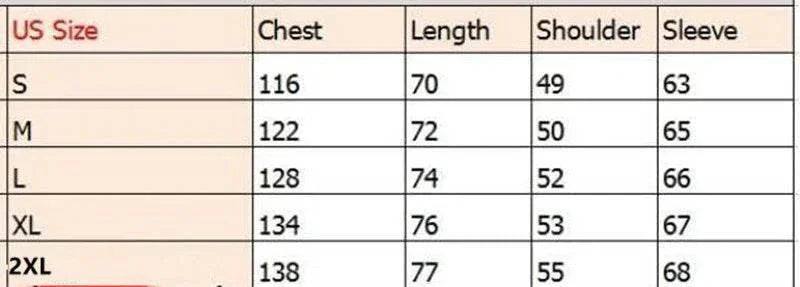 Men's Hooded Fleece-Lined Jacket - Mid-Length Overalls - ZA-Zola