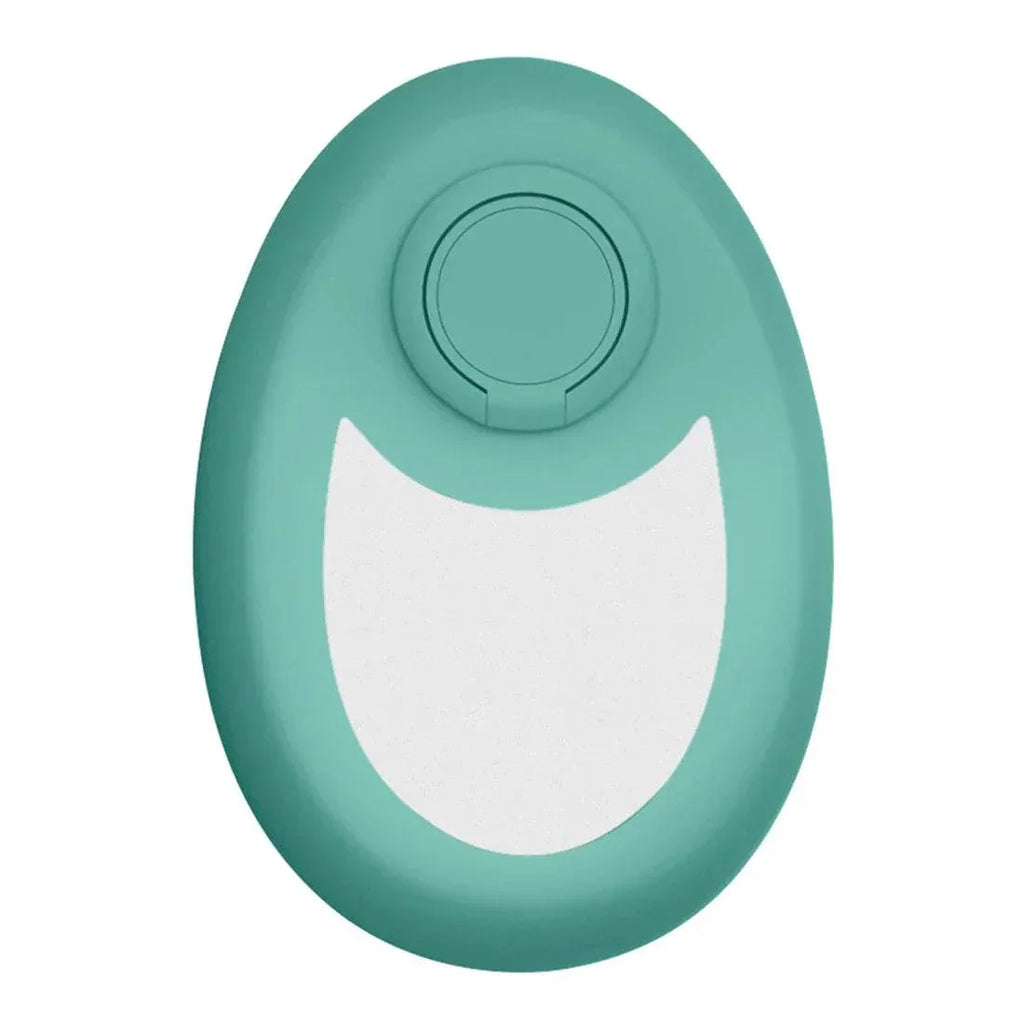 Crystal Hair Eraser – Smooth Skin, No Pain - ZA-Zola