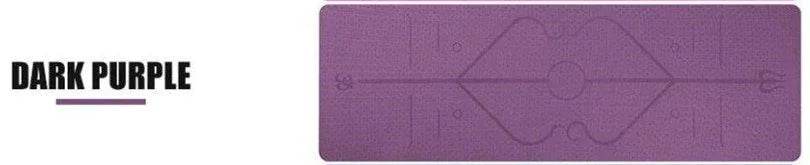 Yoga Backpack Pillow Bag – Waterproof & Durable Yoga Mat Carrier - ZA-Zola