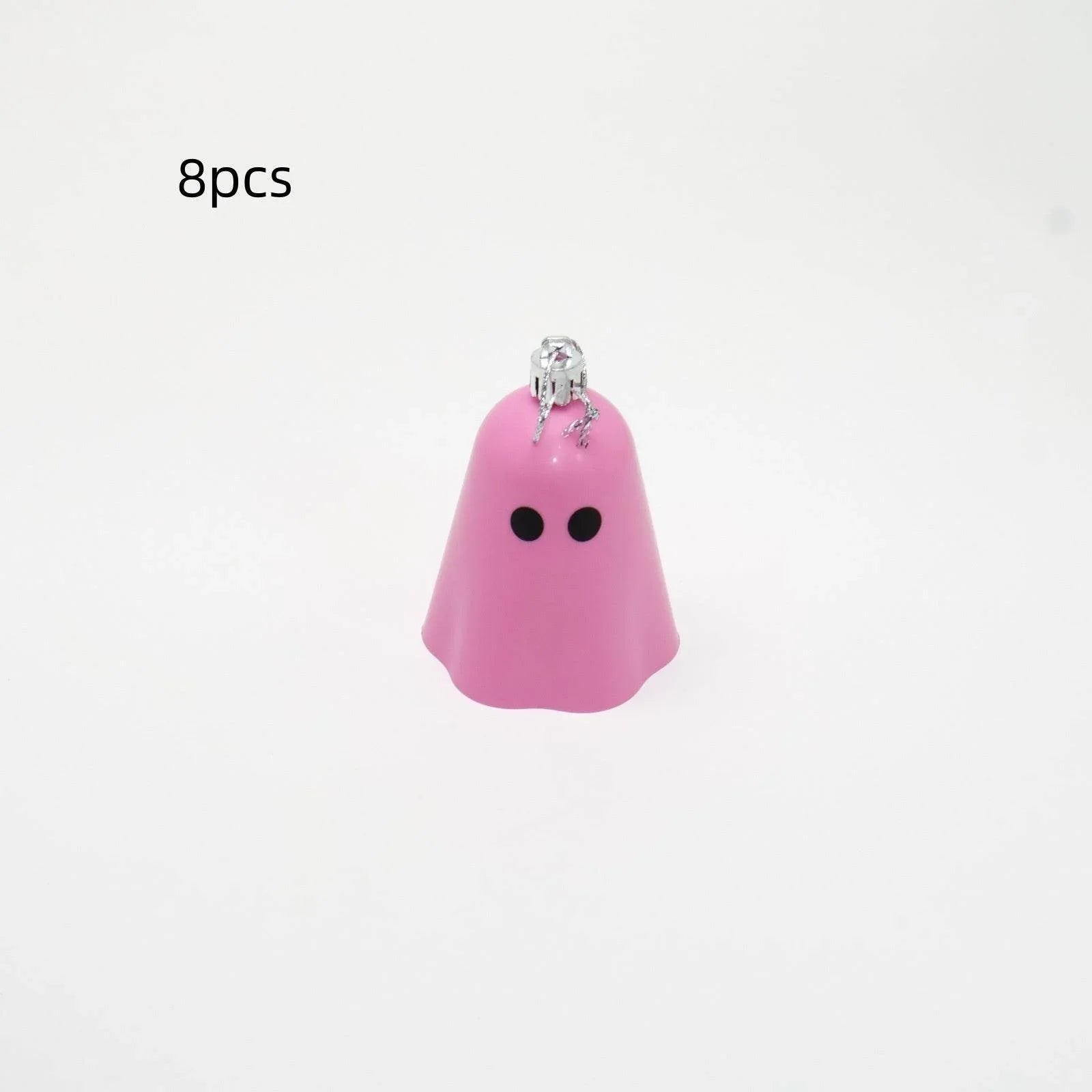 ZA-Zola Halloween Ghost Suspension Decoration - ZA-Zola