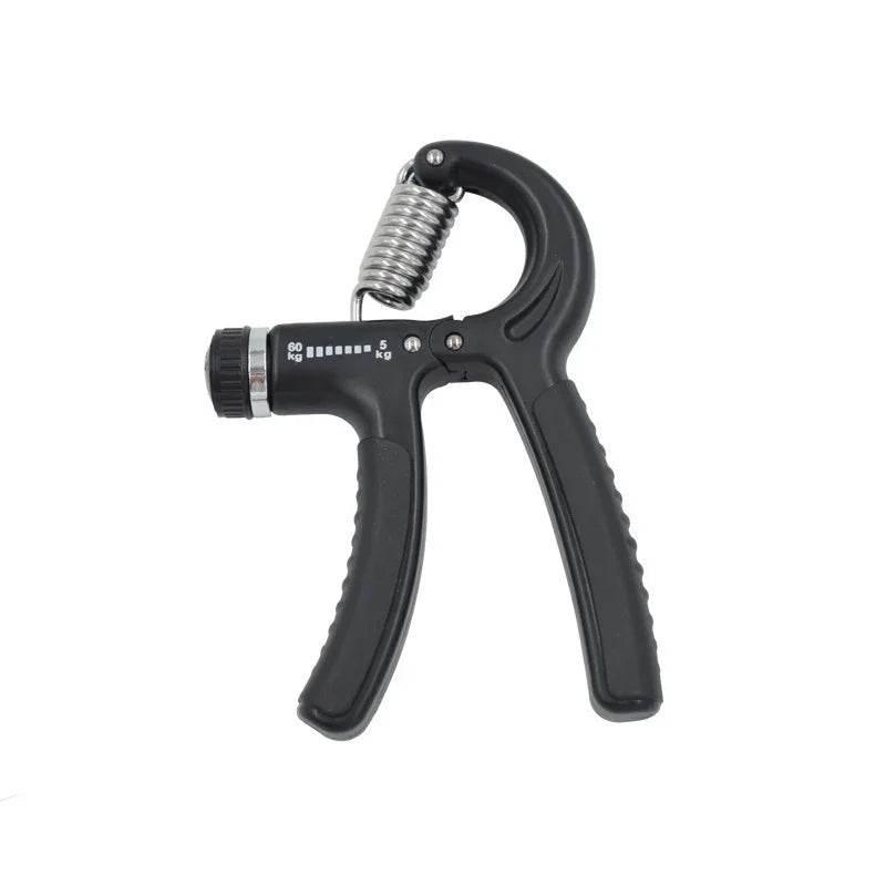 Adjustable Hand Grip Strengthener – Finger Trainer - ZA-Zola