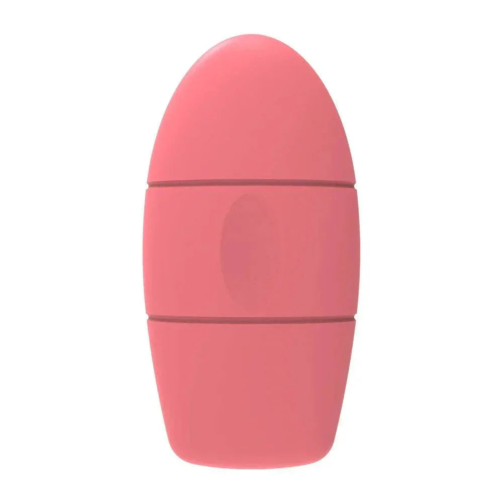 Silicone Ice Face Roller for Glowing Skin - ZA-Zola