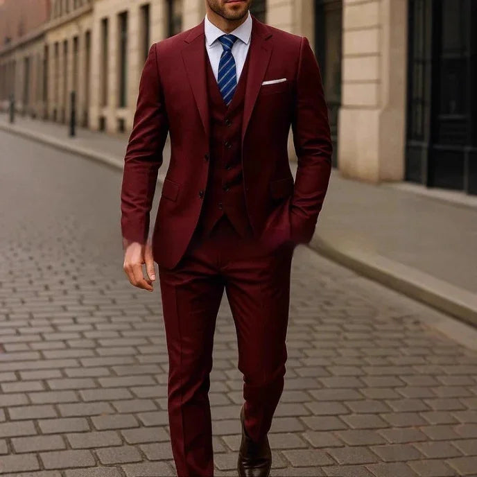 Matching Sets for Men | Co-Ord Sets & Casual Sets – ZA-Zola