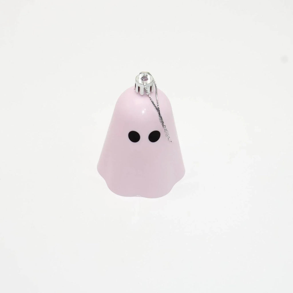 ZA-Zola Halloween Ghost Suspension Decoration - ZA-Zola