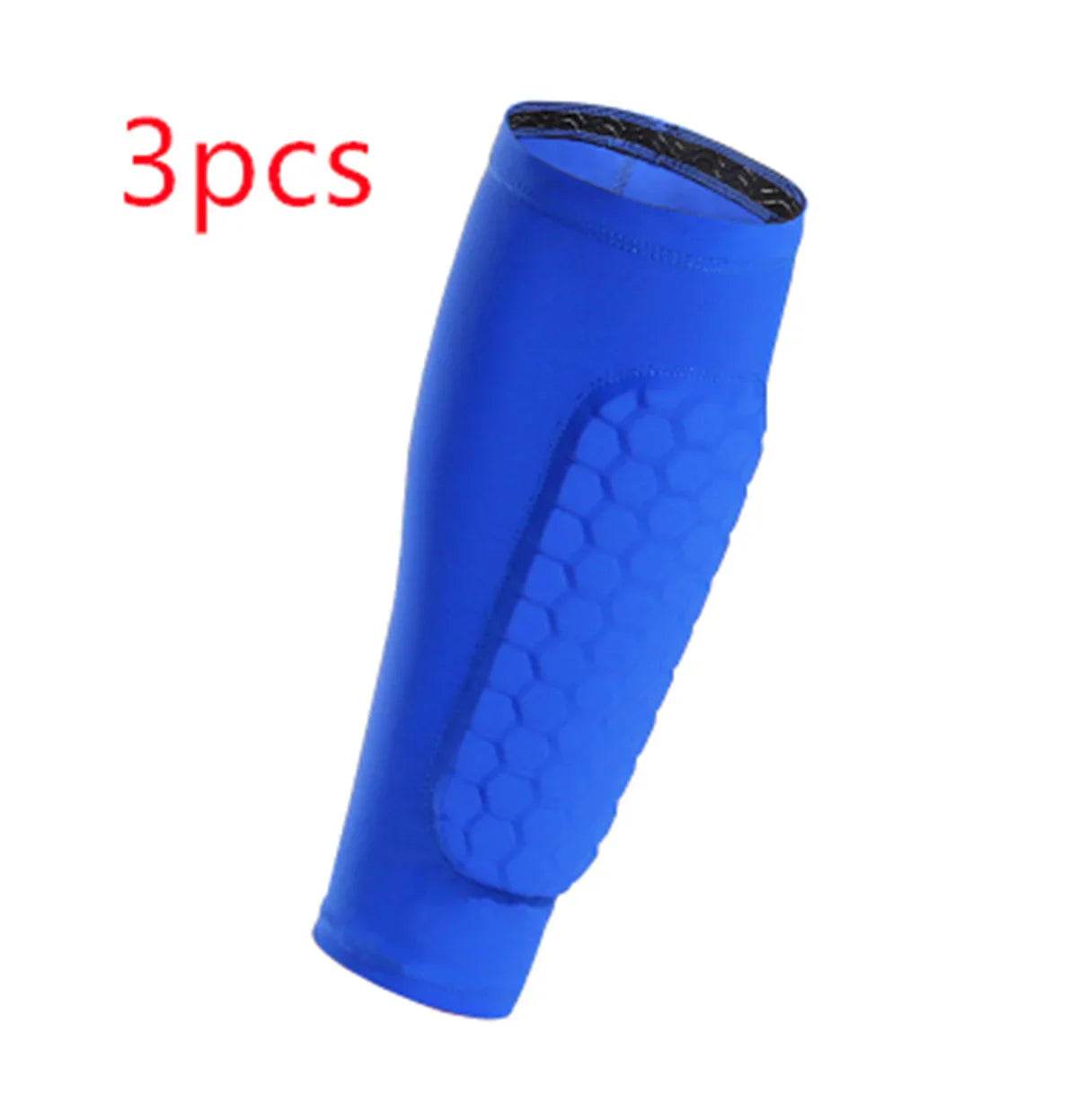 Men’s Thin Knee Sleeve | Lightweight Joint Support - ZA-Zola