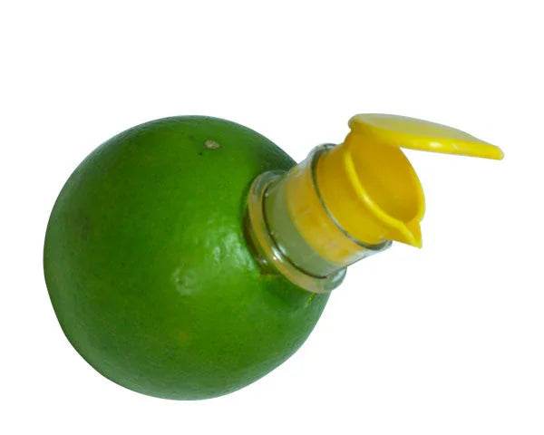 Pearl Life Manual Juicer – Multi-Function & Durable - ZA-Zola