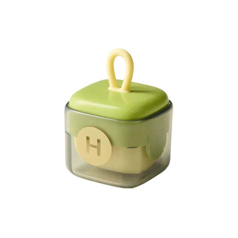 Portable Multi-Functional Lint Remover – No Fabric Damage - ZA-Zola