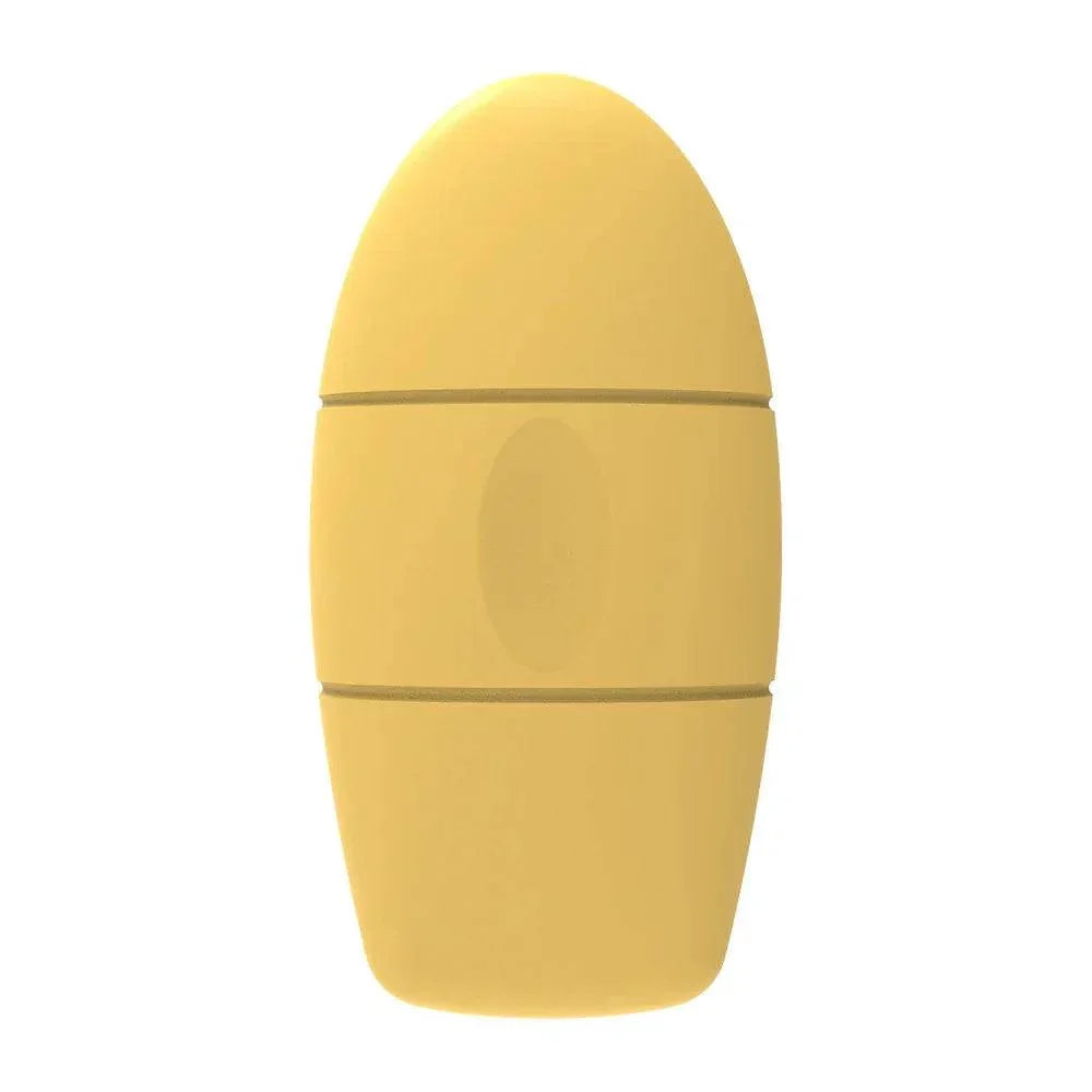 Silicone Ice Face Roller for Glowing Skin - ZA-Zola
