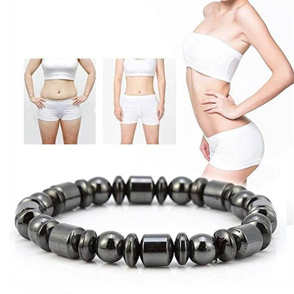 Health Jewelry Magnetic Bracelets for Wellness & Weight Loss - ZA-Zola