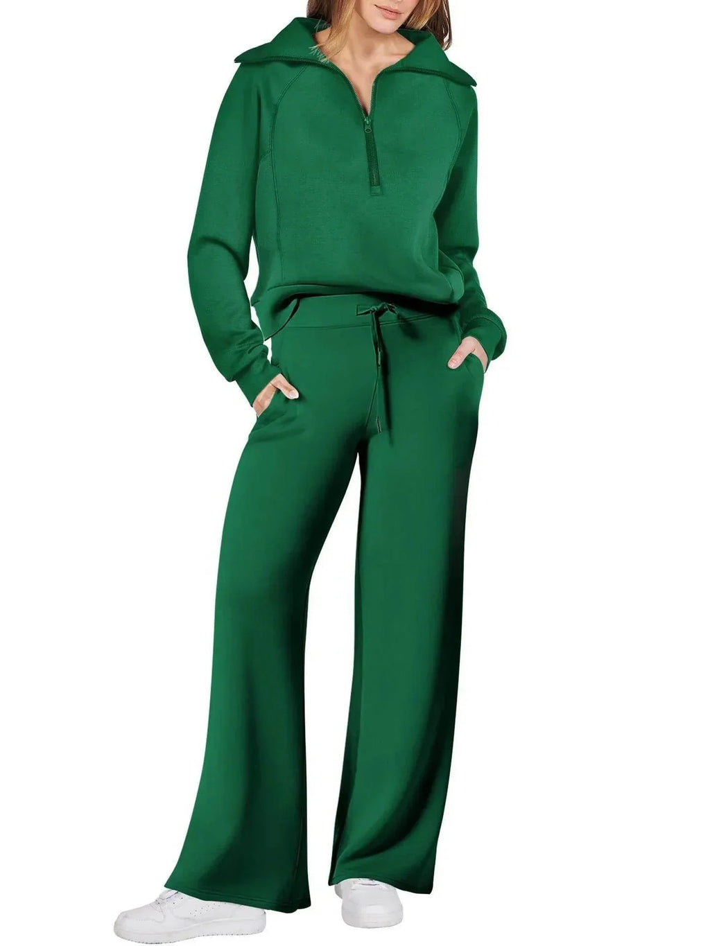 Buy Leisure Sports Suit – Limited Stock! - ZA-Zola