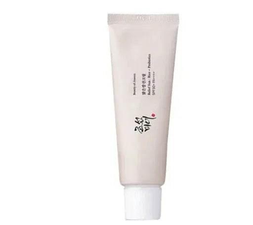 Rechargeable Painless Laser Hair Removal Device - ZA-Zola