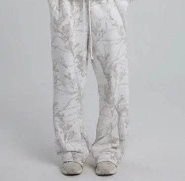 Buy Camouflage Hoodie Suit - Limited Stock! - ZA-Zola