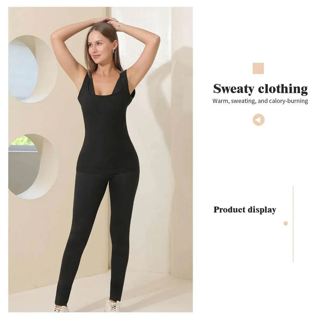 Buy Women's Sweatshirt – Perfect for Yoga & Running! - ZA-Zola
