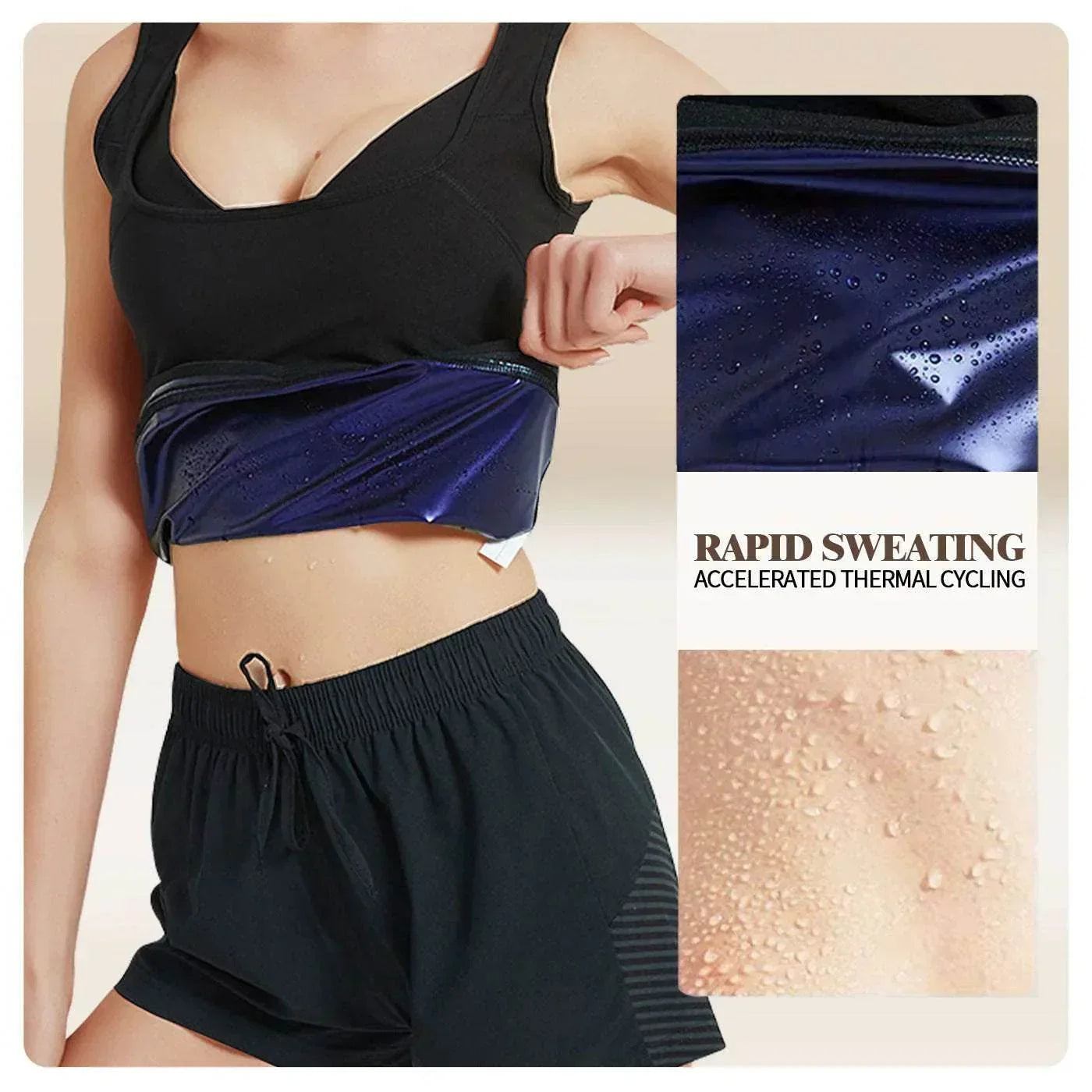Buy Women's Sweatshirt – Perfect for Yoga & Running! - ZA-Zola