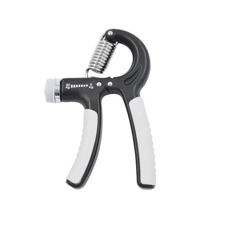 Adjustable Hand Grip Strengthener – Finger Trainer - ZA-Zola